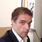 RobinsonSavary propose de la location d'outils entre particulier sur Paris